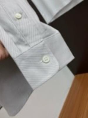 wholesale quality brunello cucinelli shirt model no. 7